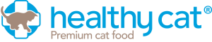 Healthy Cat kattenvoeding