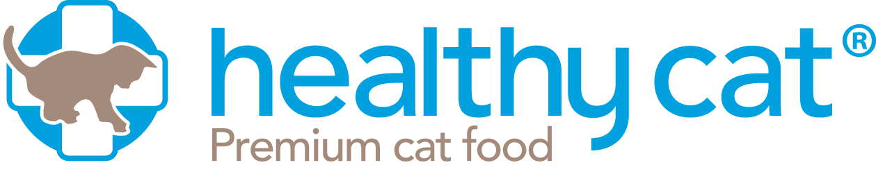 Healthy Cat kattenvoeding